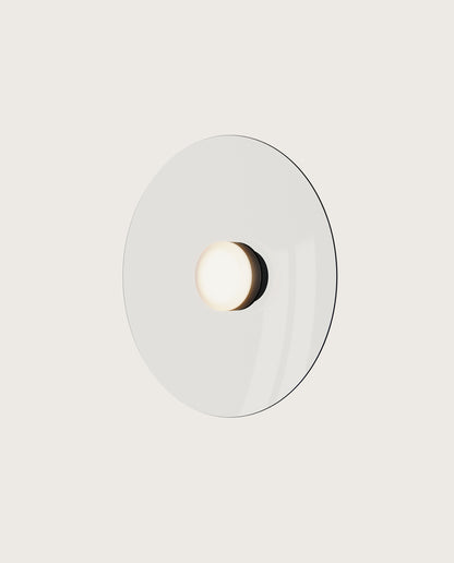 Aromas Betty Decorative Wall Light