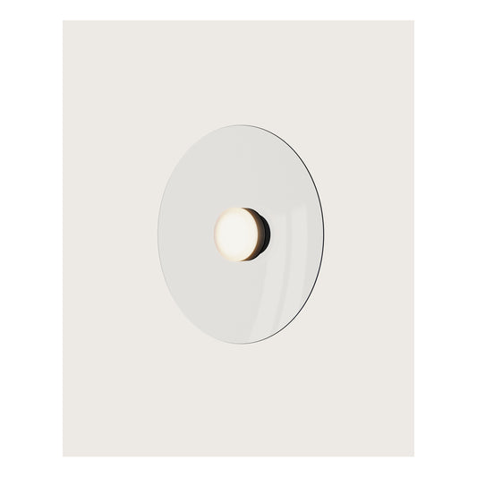 Betty Wall Light