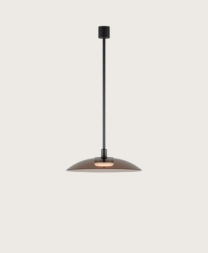 Aromas Betty Pendant