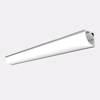 Node Lighting LED Profile Corner Profile Kit