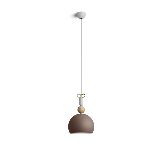 Bon Ton N1 Pendant