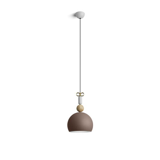 Bon Ton N1 Pendant