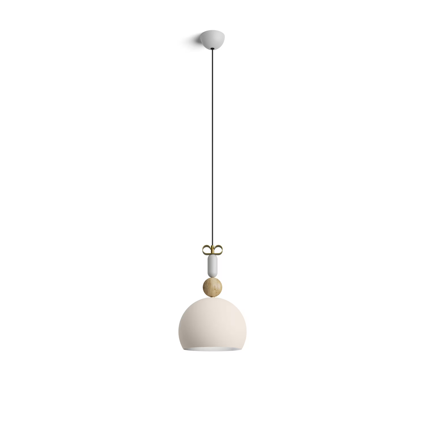 Bon Ton N1 Pendant