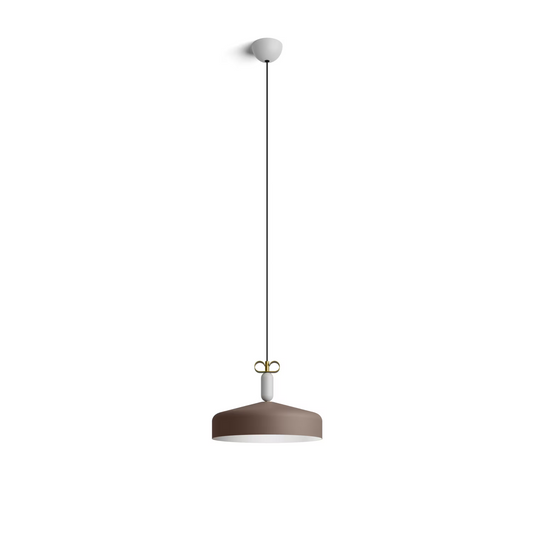 Bon Ton N2 Pendant
