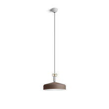 Il Fanale Bon Ton Pendant