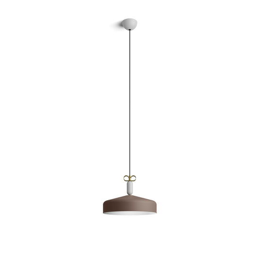 Bon Ton N2 Pendant
