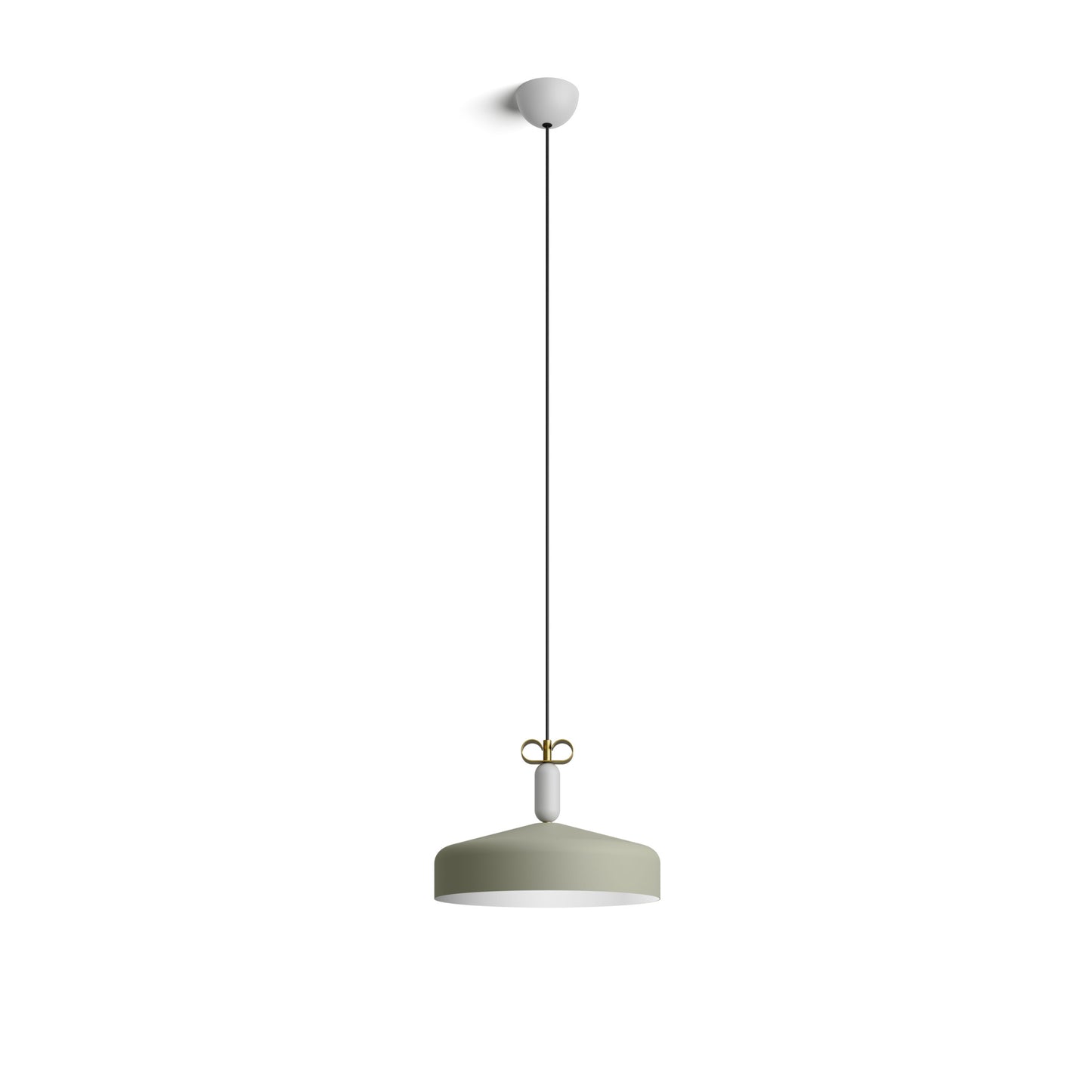 Bon Ton N2 Pendant