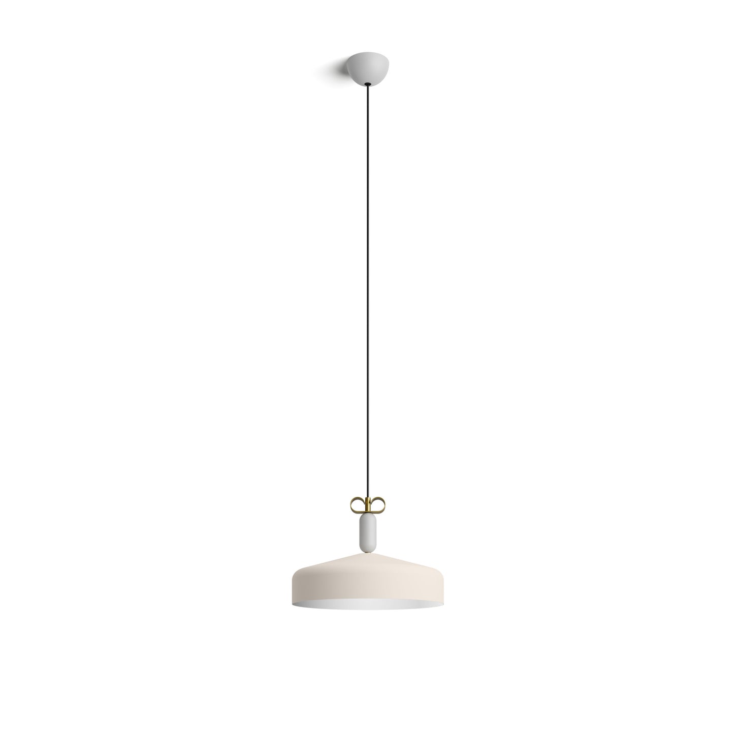 Bon Ton N2 Pendant