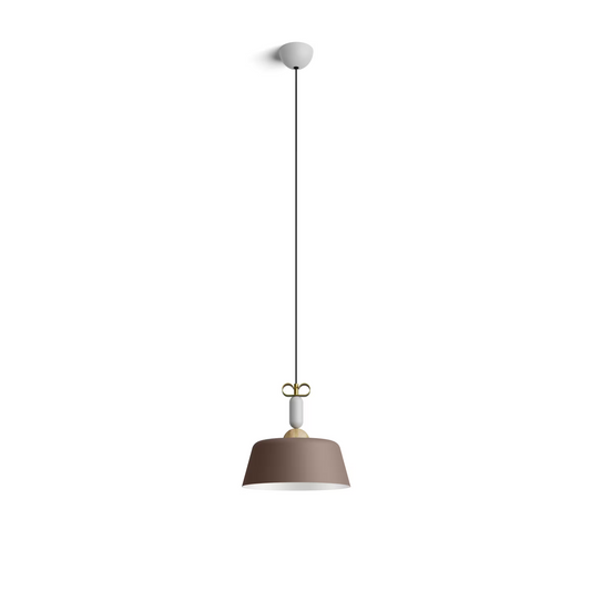 Bon Ton N3 Pendant