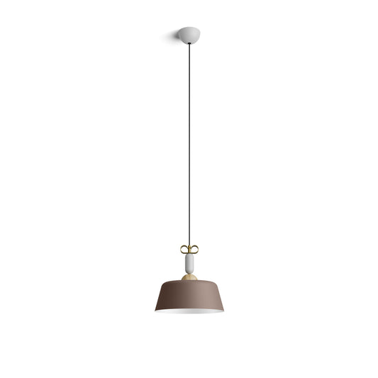 Bon Ton N3 Pendant