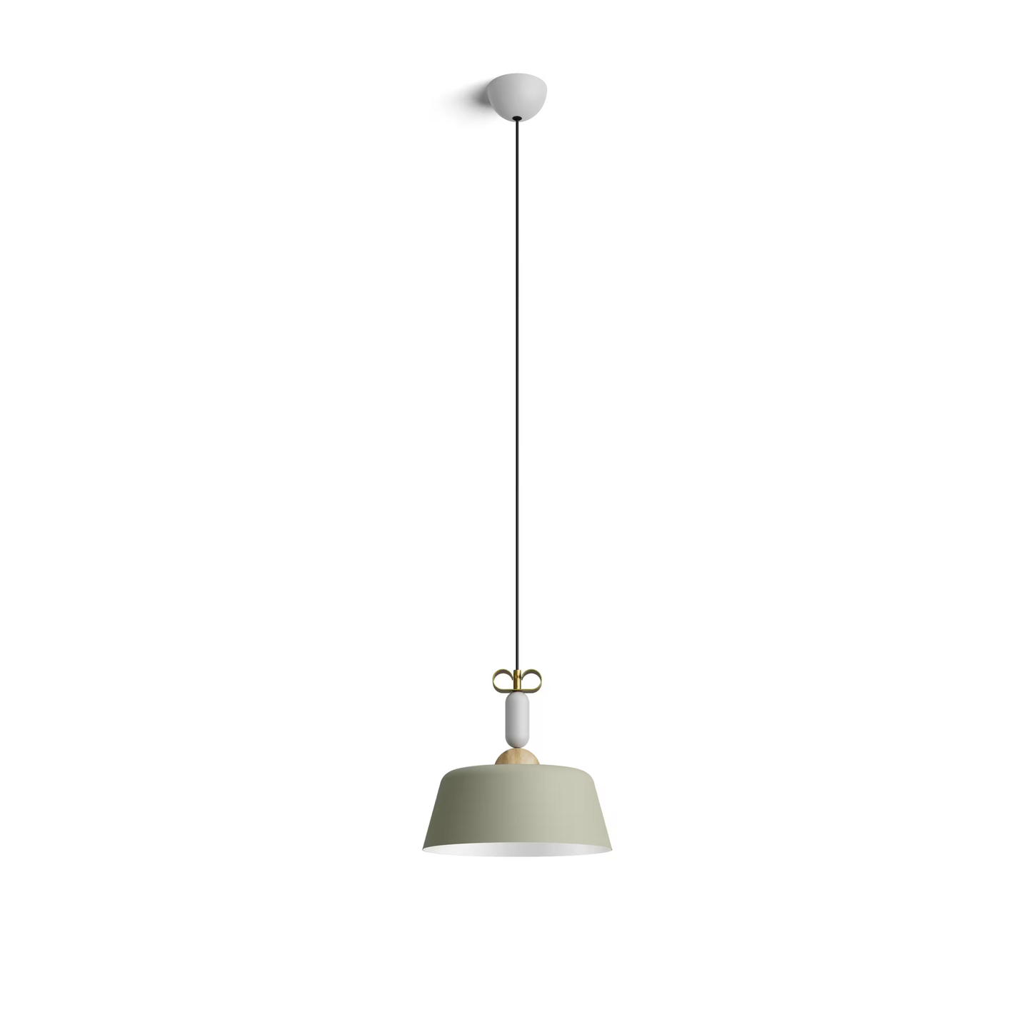 Bon Ton N3 Pendant