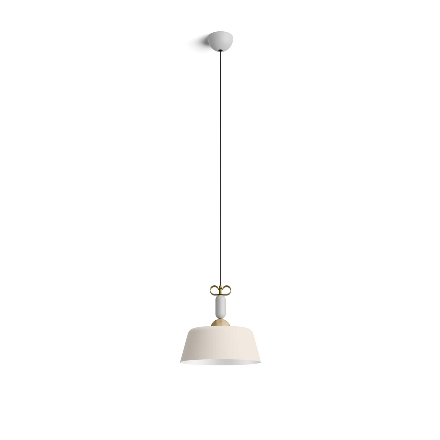 Bon Ton N3 Pendant