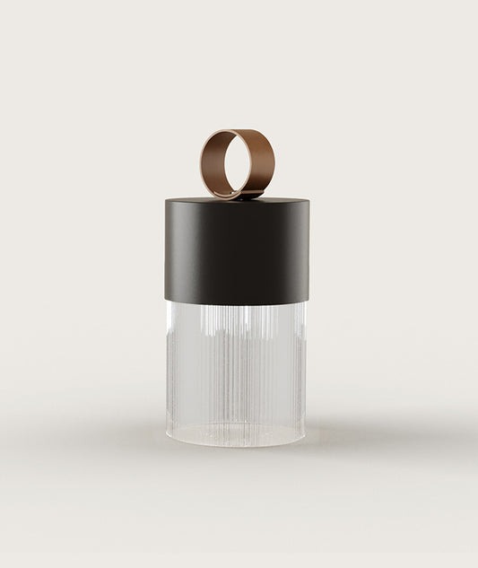 Aromas Bora Table Lamp