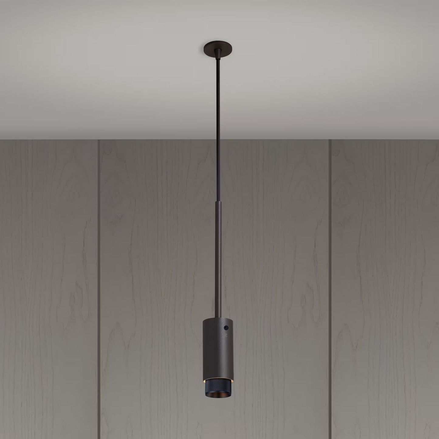Exhaust Pendant - Without Detail Kit