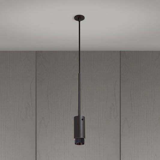Exhaust Pendant Pendant