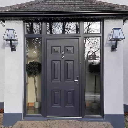 Harte Bare Wall Light