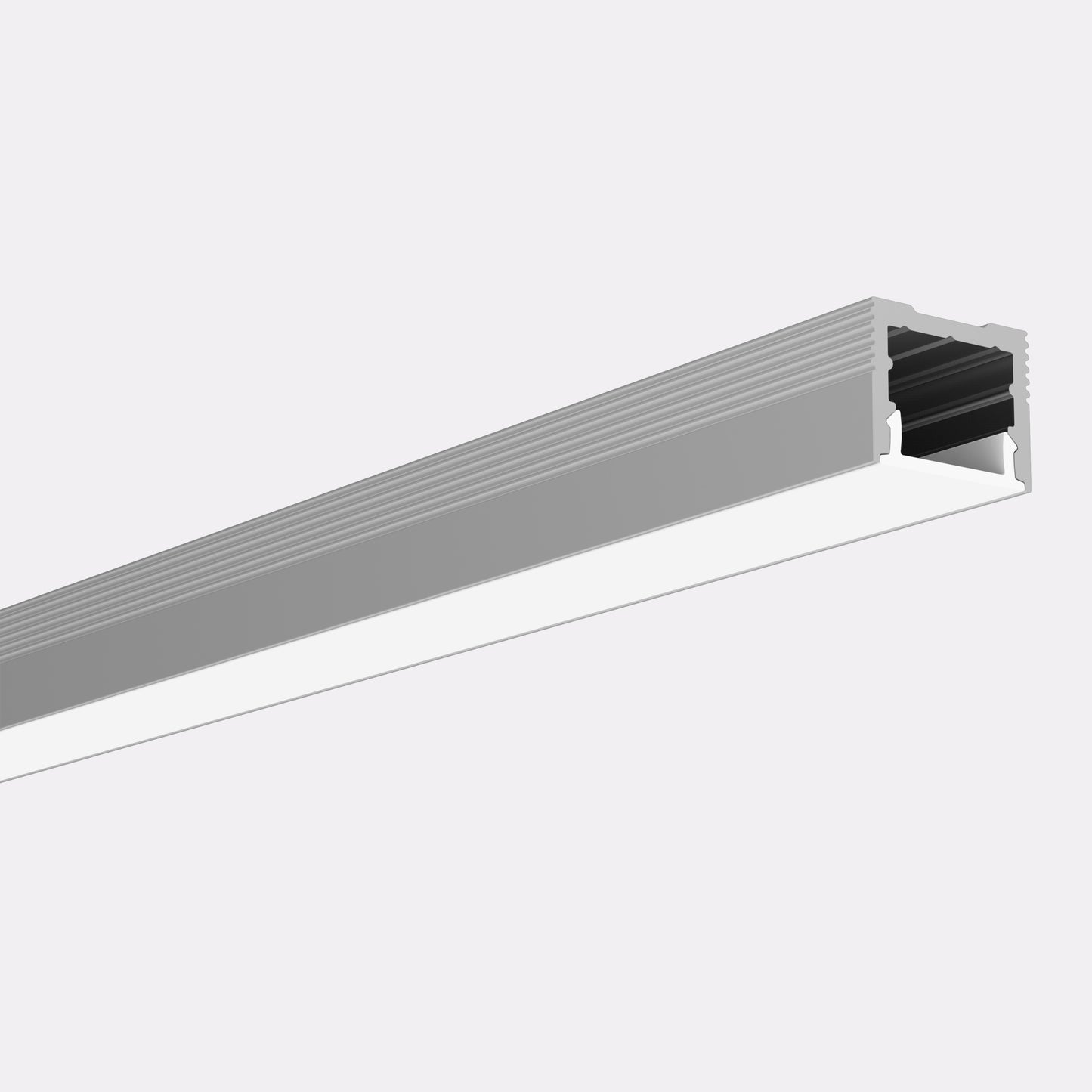 Node Lighting LED Profile Kit