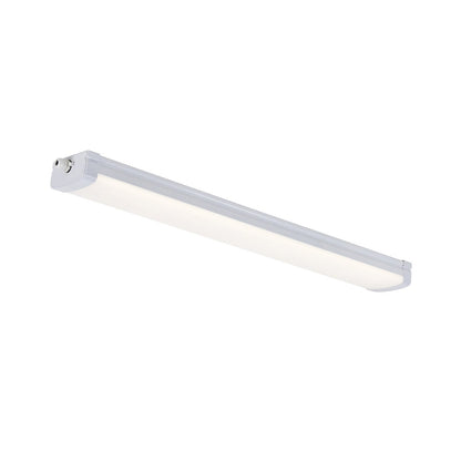 Nordlux Burbank Surface-Mounted Ceiling Light