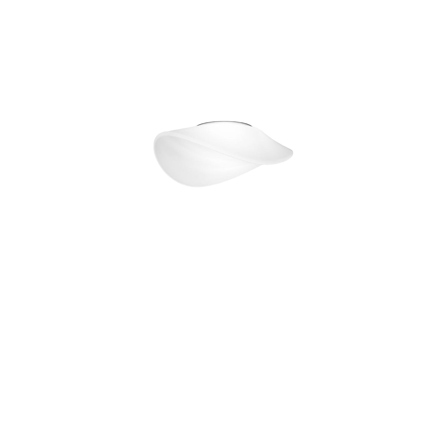 Balance PP M Medium Ceiling/Wall Light