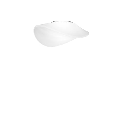Balance PP M Ceiling/Wall Light
