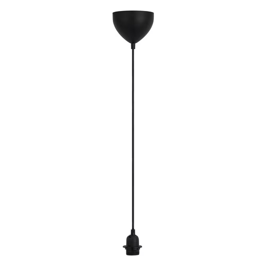 Basic Pendant Kit