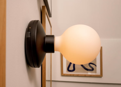 Bee Wall Light