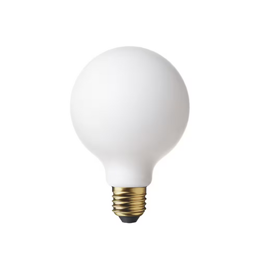 Humble Accessoiries G95 Globe Bulb