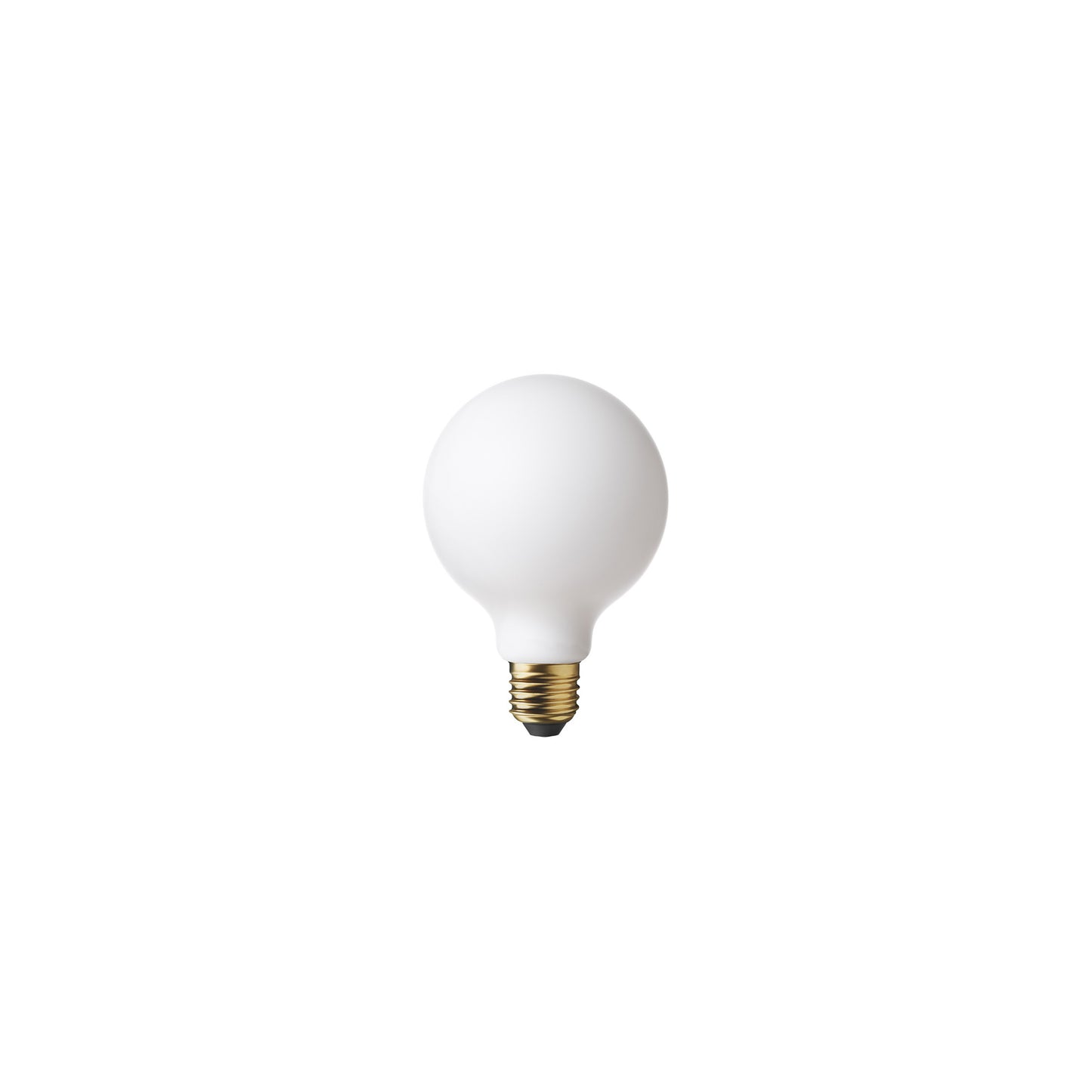 Humble bulb G95