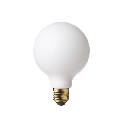 Humble Accessoiries G95 Globe Bulb