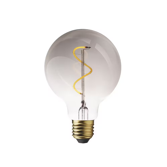 Humble bulb G95
