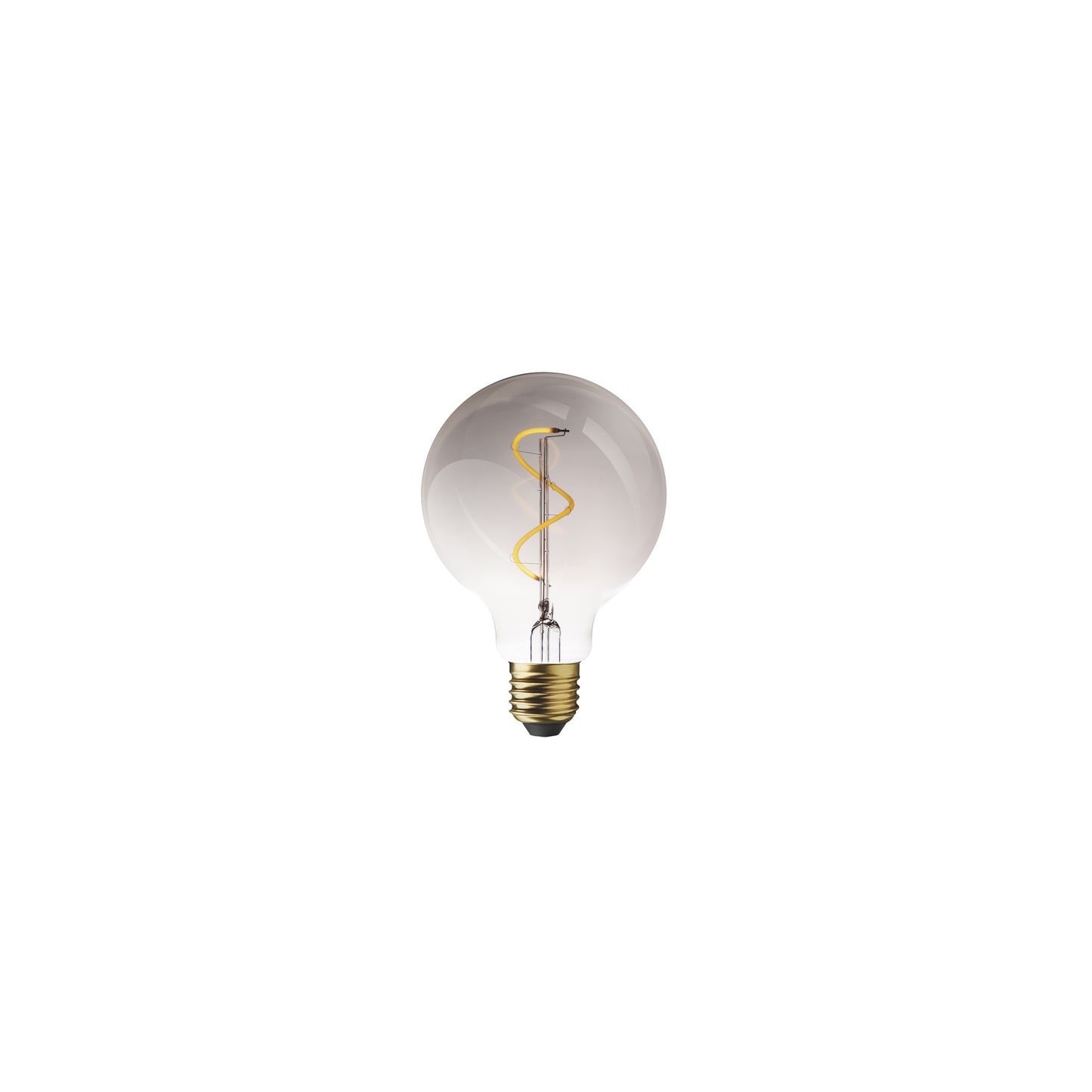 Humble bulb G95