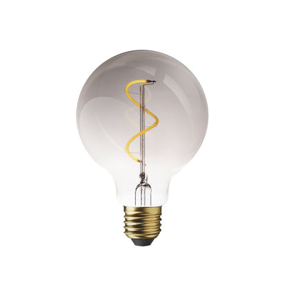 Humble Accessoiries G95 Globe Bulb