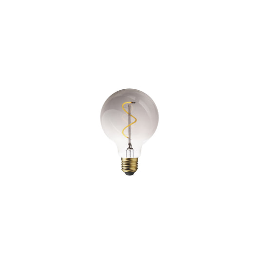 Humble bulb G95