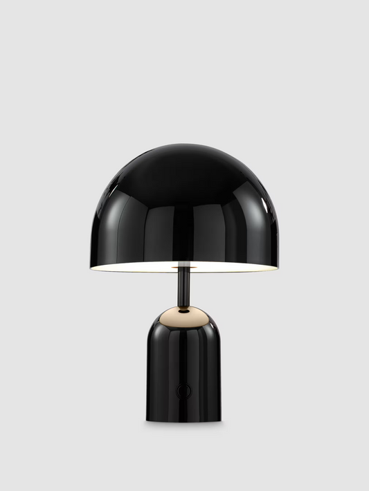 Bell Rechargeable Table Lamp