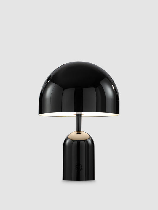 Tom Dixon Bell Portable Lamp