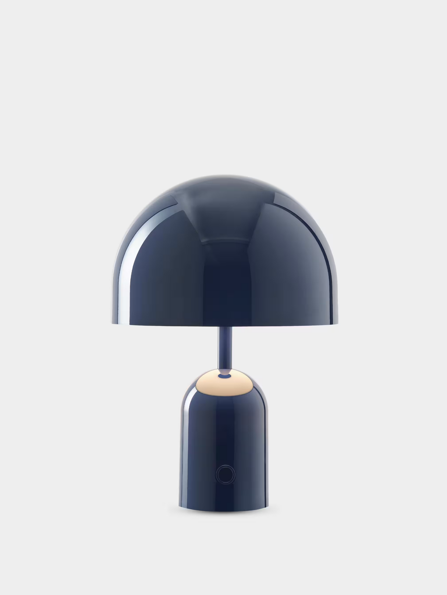 Bell Rechargeable Table Lamp