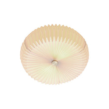 Nordlux Belloy Ceiling Light