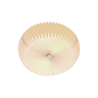 Nordlux Belloy Ceiling Light