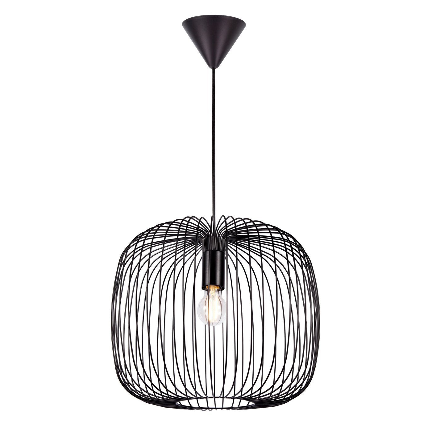 Nordlux Beroni Pendant Light