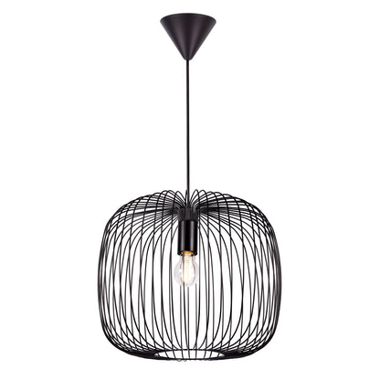 Nordlux Beroni Pendant Light