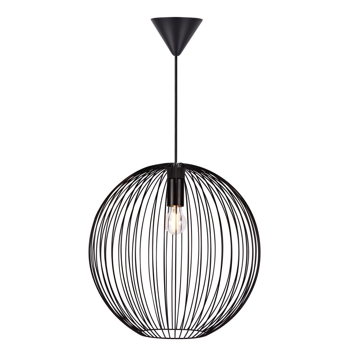 Beroni 45 Pendant
