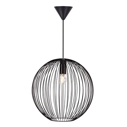 Beroni 45 Pendant
