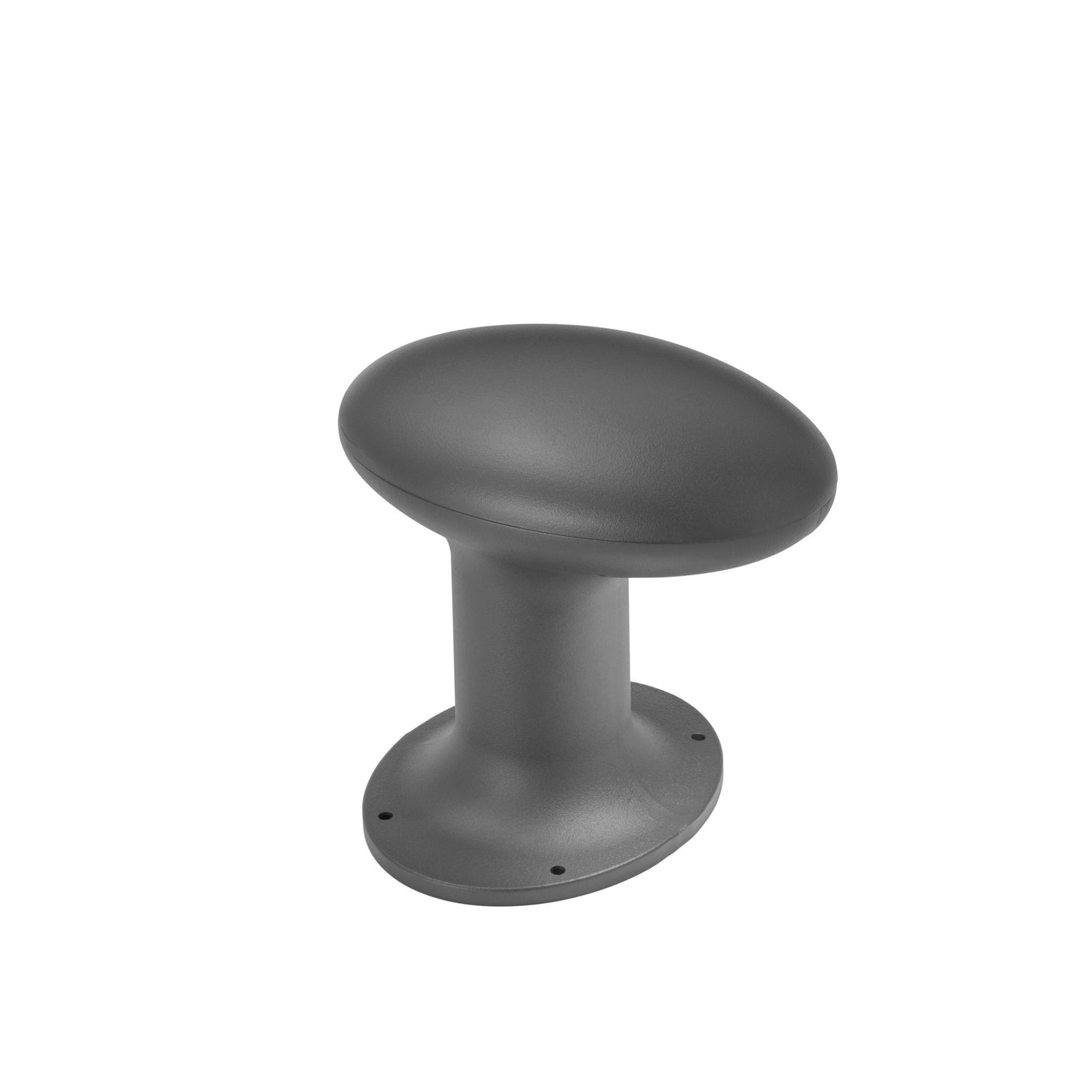 Bitta Outdoor Path Light
