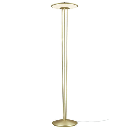 Blanche Floor Lamp