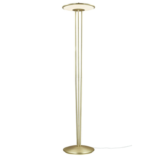 Blanche Floor Lamp