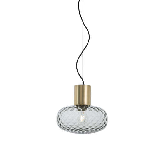 Bloom Pendant