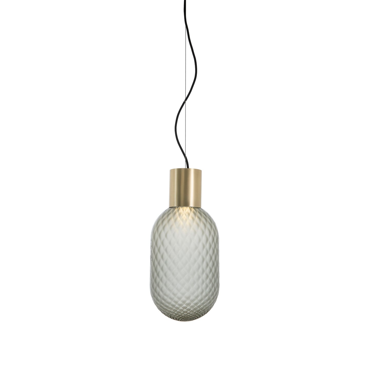 Bloom Single Pendant