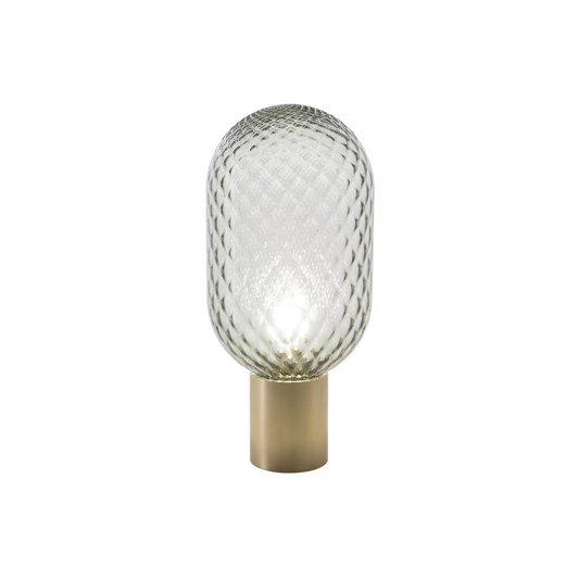 Bloom Table Lamp