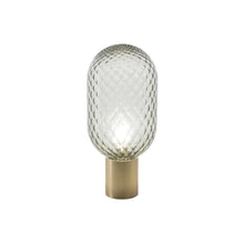 Il Fanale Bloom Table Lamp