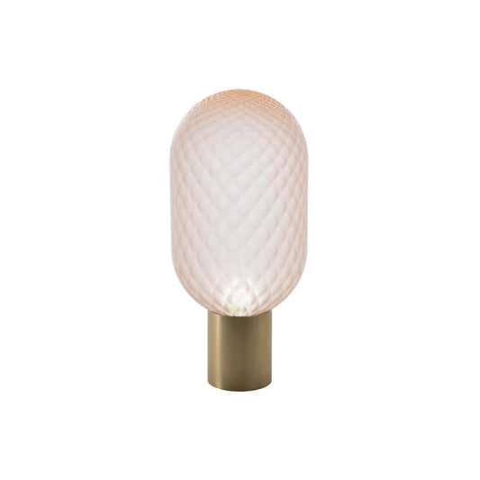 Bloom Table Lamp